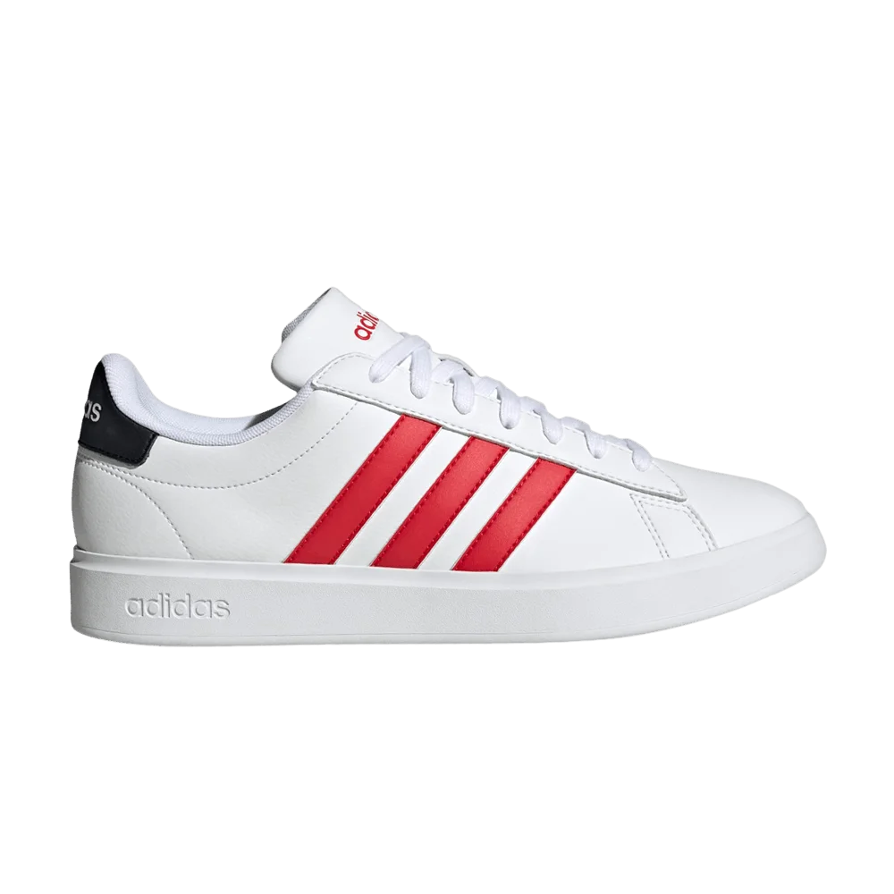 Krossovki-adidas-Grand-Court-2.0-White-Better-Scarlet