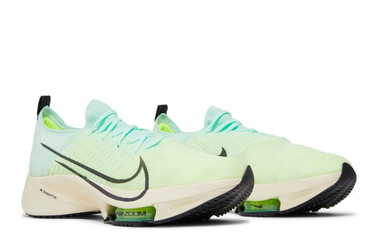 air-zoom-tempo-next-barely-volt-mint-foam-ci9923-701_07