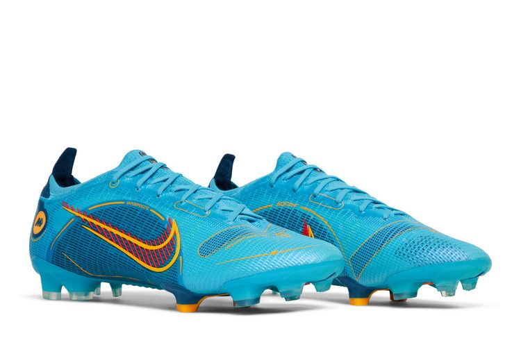 mercurial-vapor-14-elite-fg-chlorine-blue-laser-orange-dj2837-484_07