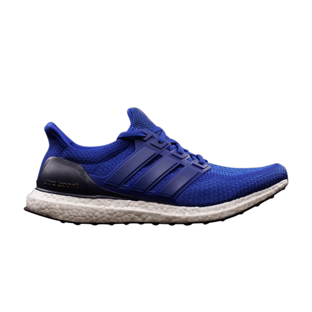 Krossovki-Adidas-UltraBoost-2.0-Collegiate-Royal
