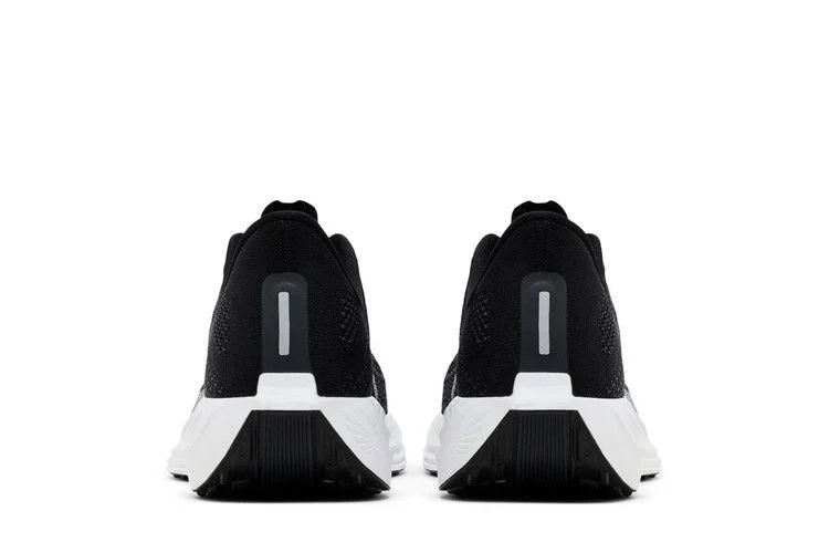 Кроссовки Nike Pegasus Plus 'Black Pure Platinum'