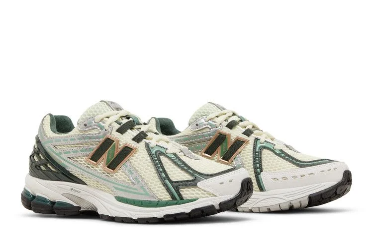 Krossovki-Aime-Leon-Dore-x-New-Balance-1906R-Green-7