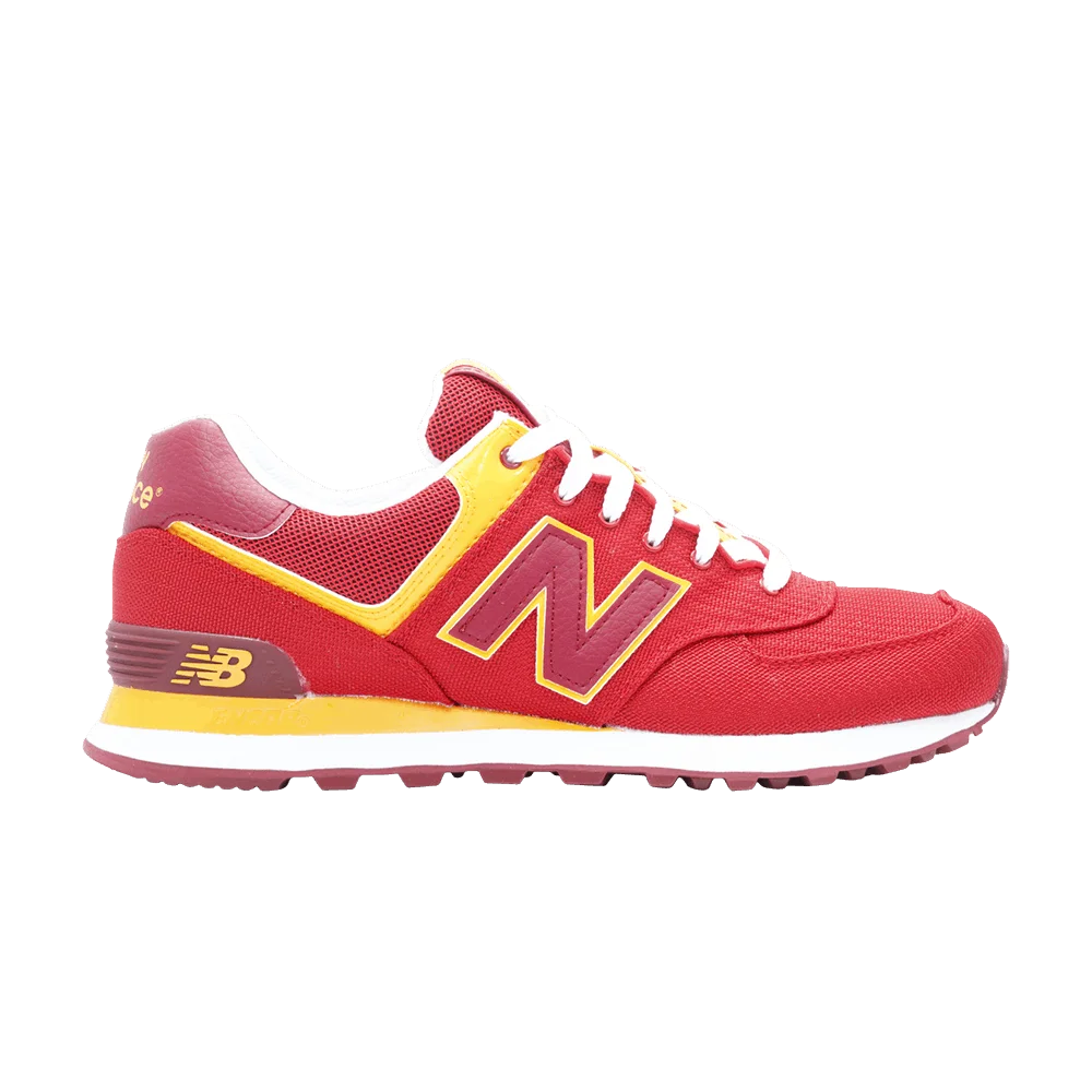 Krossovki-New-Balance-574-Passport-Pack