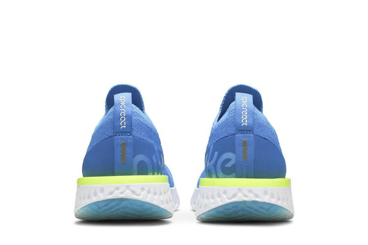 epic-react-flyknit-gs-blue-glow-943311-401_05