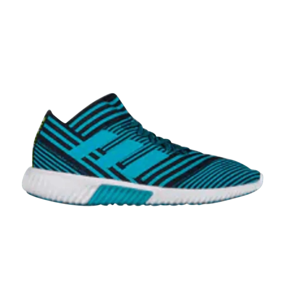 Krossovki-Adidas-Nemeziz-Tango-17.1