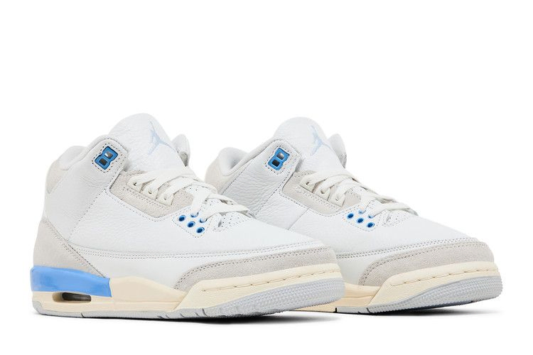 air-jordan-3-retro-gs-summit-white-hydrogen-blue-dm0967-101_07