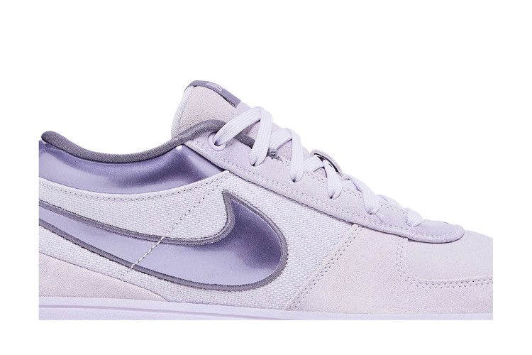 Кроссовки Nike Book 1 'Sun Bleached'