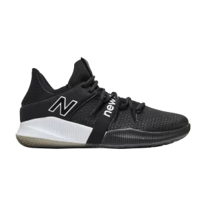 omn1s-low-black-magnet-bbomnlbk-300x300