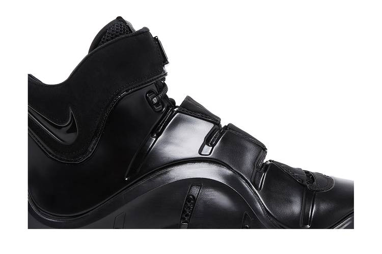 zoom-lebron-4-black-anthracite-2023-fj1597-001_01