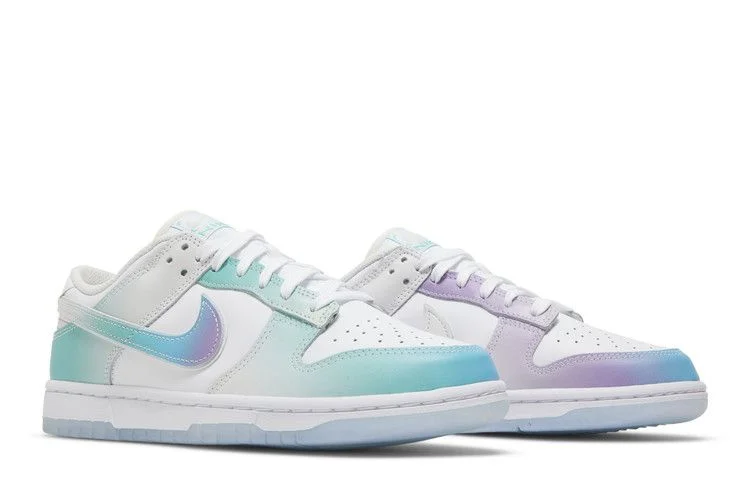 Krossovki-Nike-Wmns-Dunk-Low-Unlock-Your-Space-7