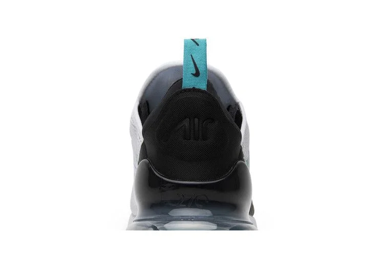 Krossovki-Nike-Air-Max-270-Dusty-Cactus-6