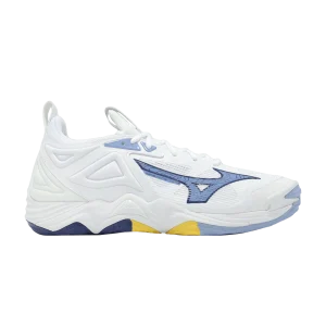 wave-momentum-3-white-bellwether-blue-v1ga231297-300x300