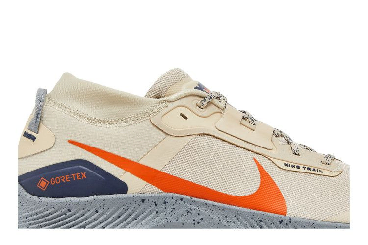 pegasus-trail-3-gtx-rattan-campfire-orange-dc8793-200_01
