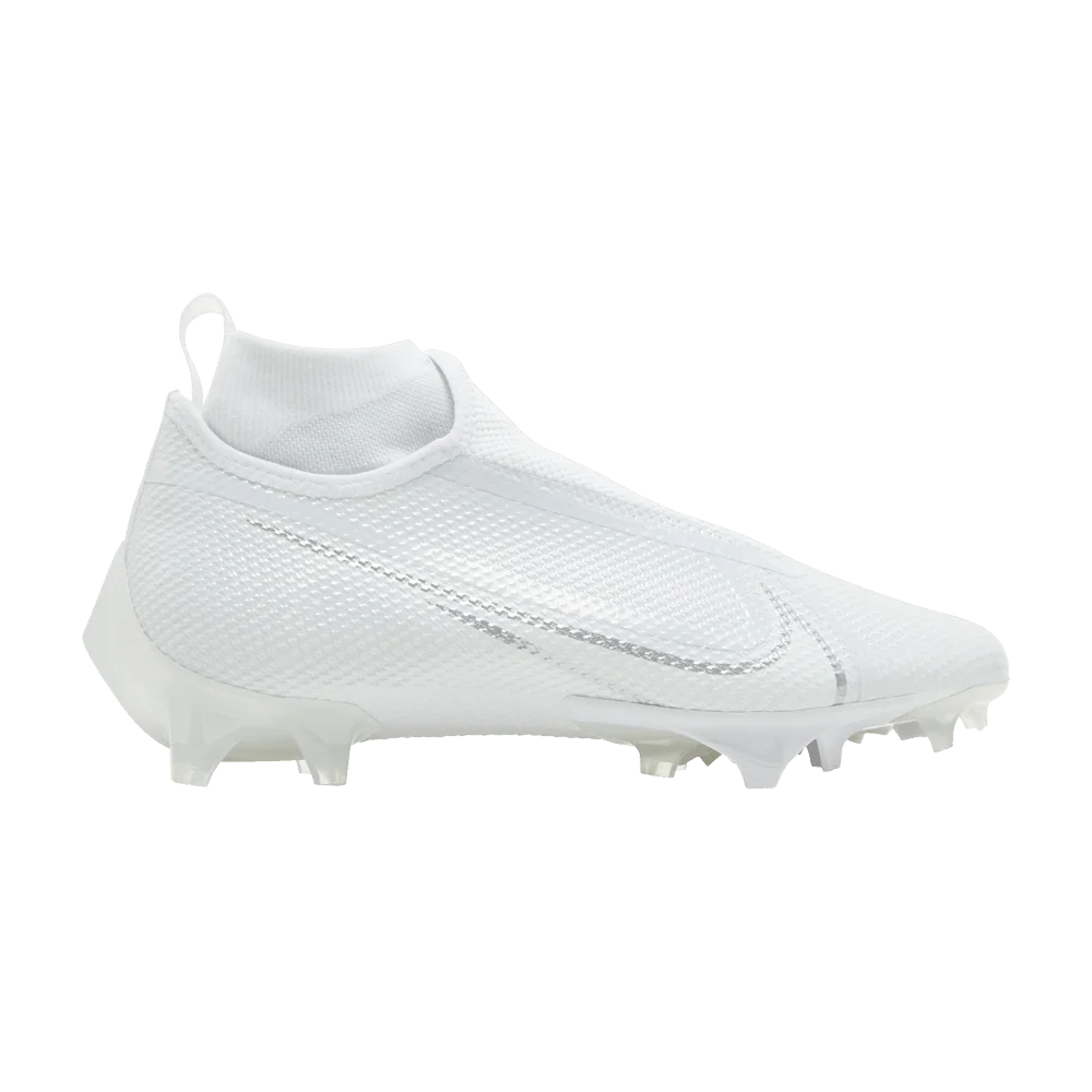 Krossovki-Nike-Vapor-Edge-Pro-360-White-Chrome