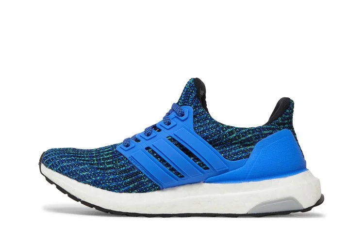 Krossovki-Adidas-UltraBoost-4.0-J-Hi-Res-Blue-2