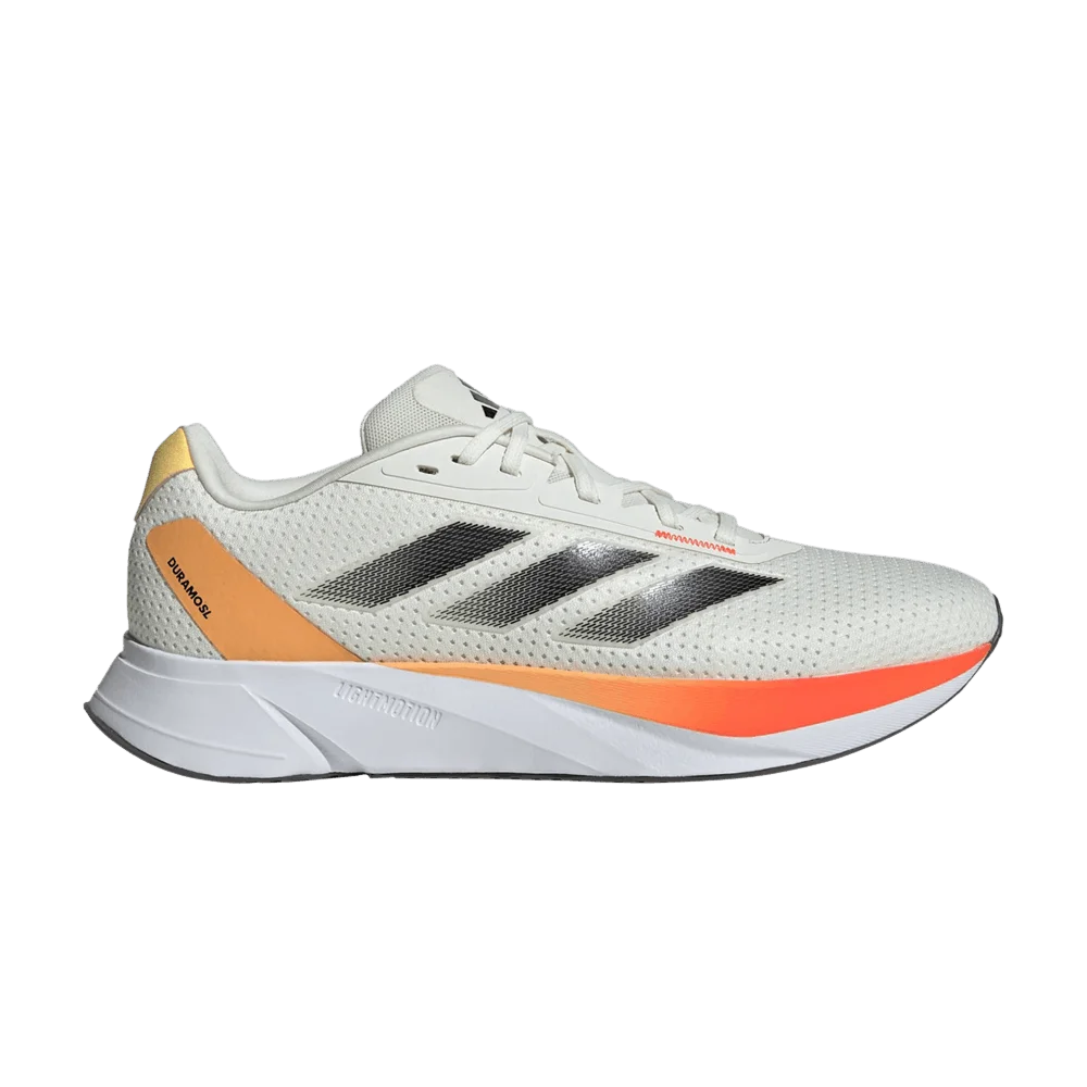 Krossovki-Adidas-Duramo-SL-Ivory-Pack