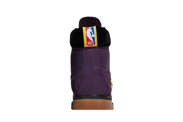 nba-x-6-inch-premium-los-angeles-lakers-tb0a285h_06