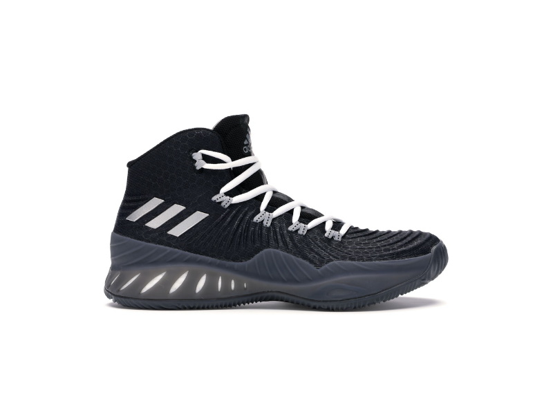 adidas-Crazy-Explosive-2017-Core-Black