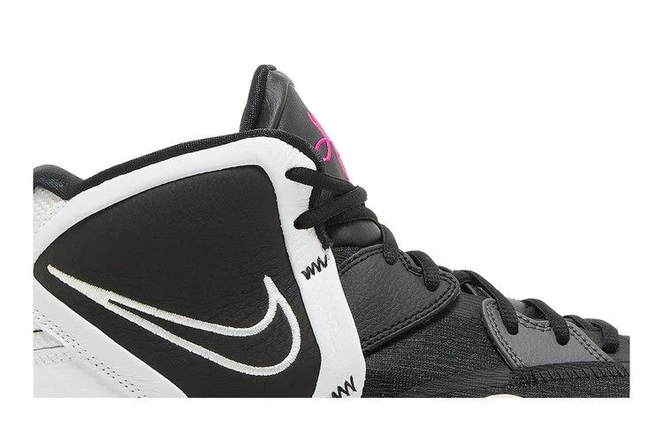 Кроссовки Nike Kyrie Infinity 'South Beach'