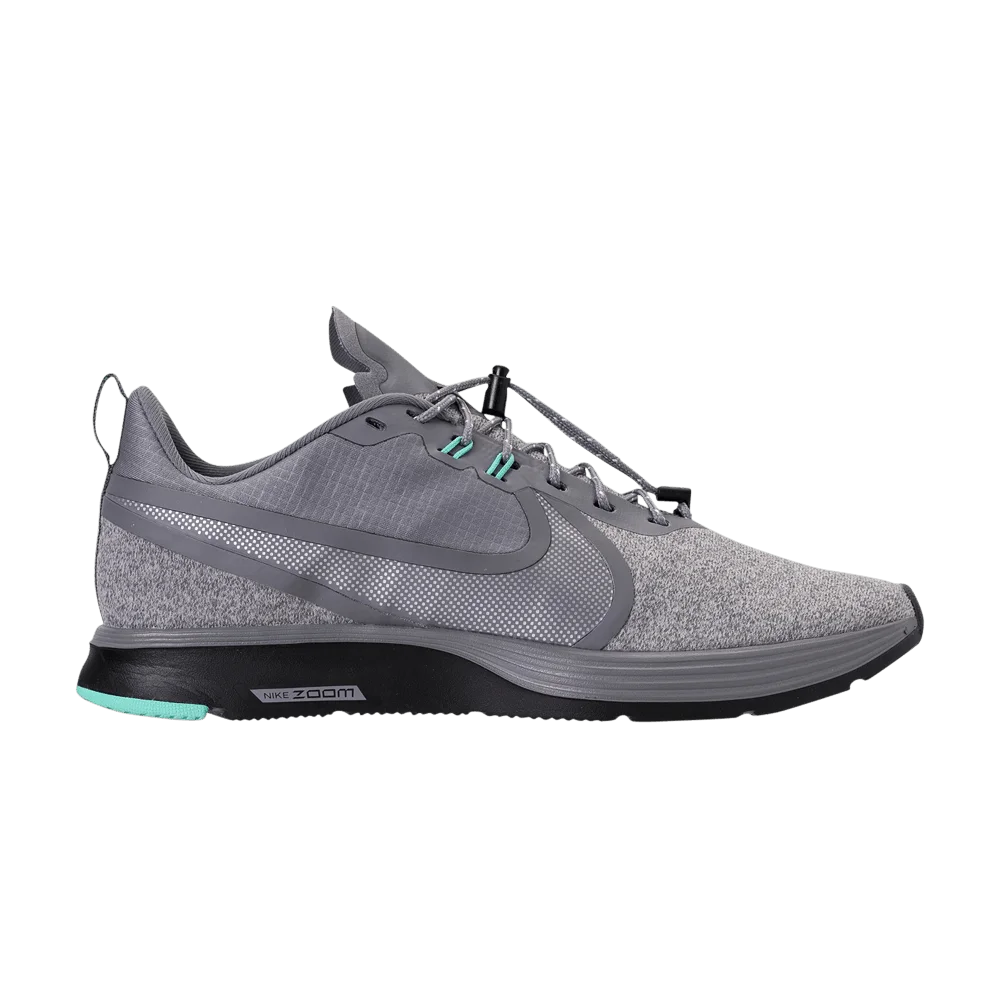 Krossovki-Nike-Wmns-Zoom-Strike-2-Shield-Metallic-Silver
