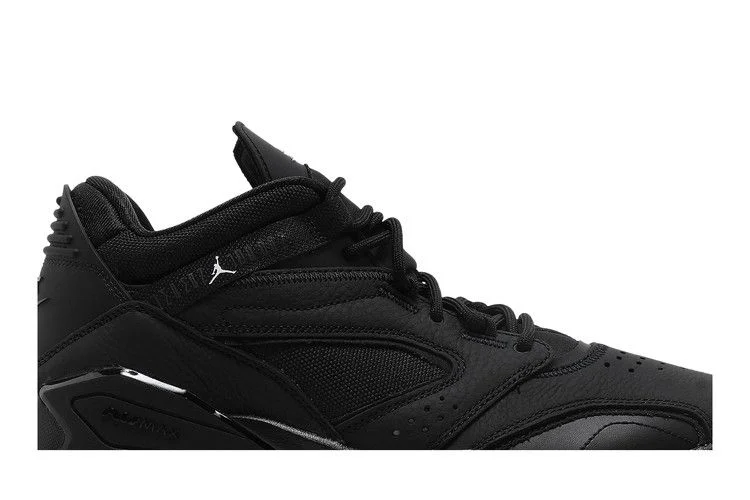 Krossovki-Air-Jordan-Point-Lane-Black-Ice-1