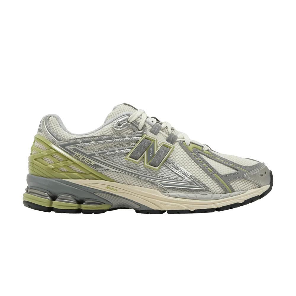 Krossovki-New-Balance-1906R-Cactus