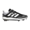 adizero-afterburner-7-black-white-eg5633-100x100