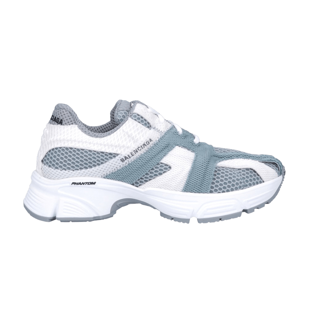 balenciaga-wmns-phantom-sneaker-grey-white-679339-w2e93-1790