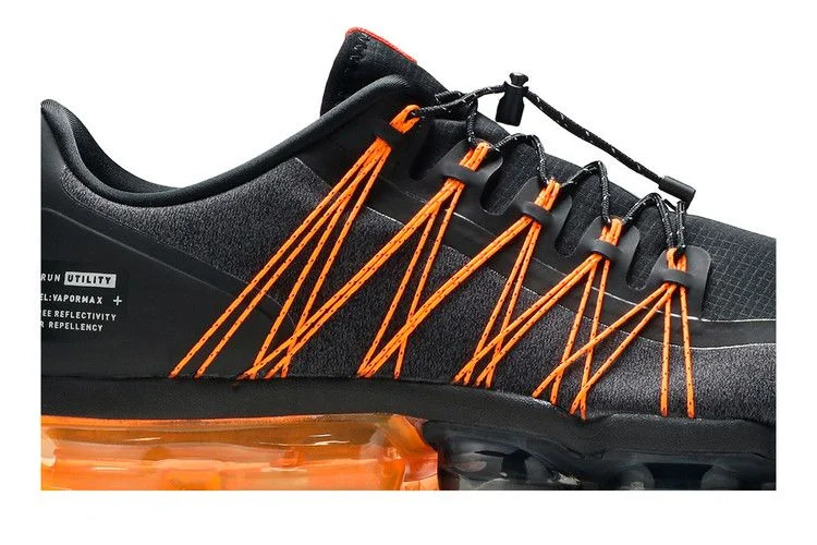 Krossovki-Nike-Air-VaporMax-Run-Utility-Black-Orange-1