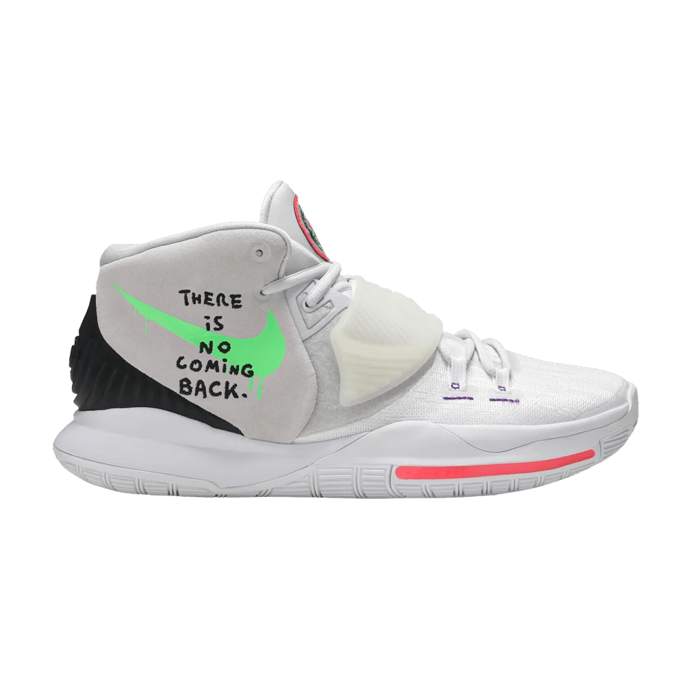 Krossovki-Nike-Kyrie-6-There-Is-No-Coming-Back