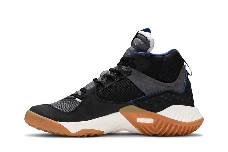 jordan-delta-mid-storm-blue-dc2130-006_02