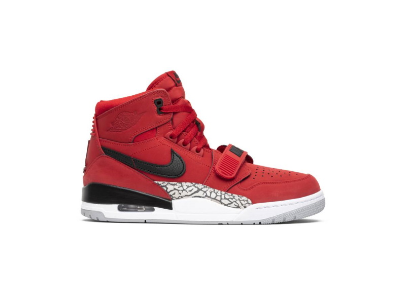 Air-Jordan-Legacy-312-Toro