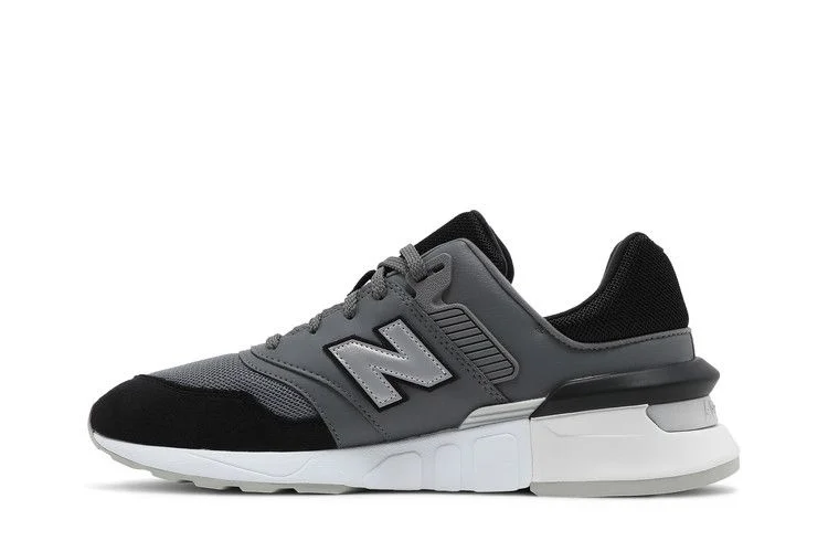 Krossovki-New-Balance-997-Sport-Castlerock-2