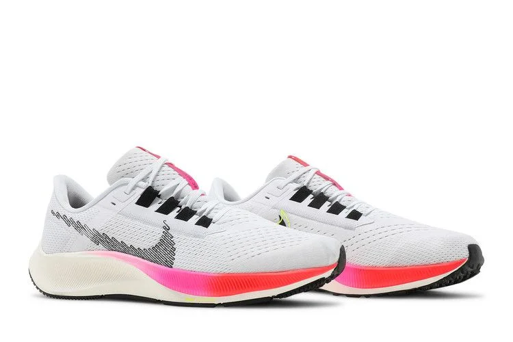 Krossovki-Nike-Air-Zoom-Pegasus-38-Rawdacious-7
