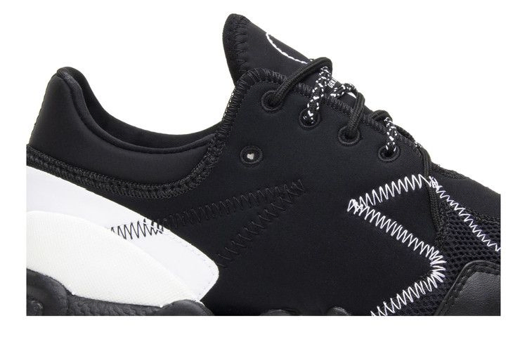 y-3-ekika-bc0957_01