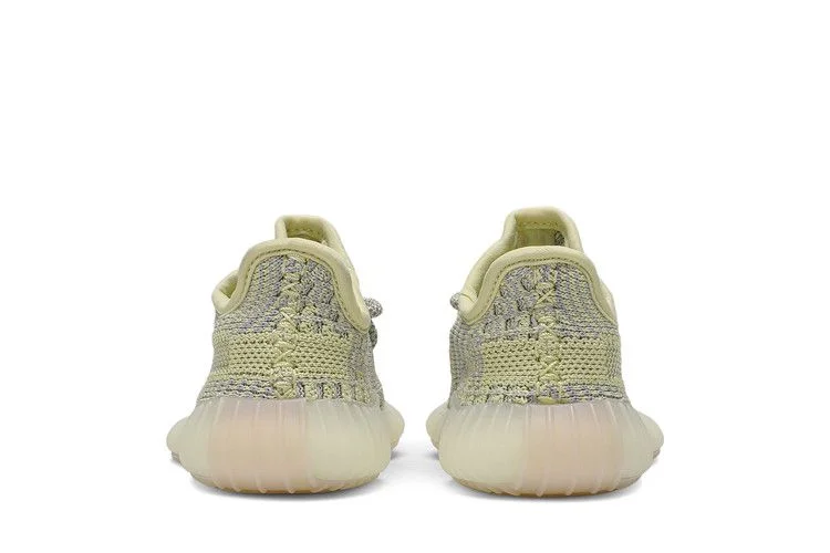 Krossovki-adidas-Yeezy-Boost-350-V2-Infant-Antlia-Non-Reflective-5