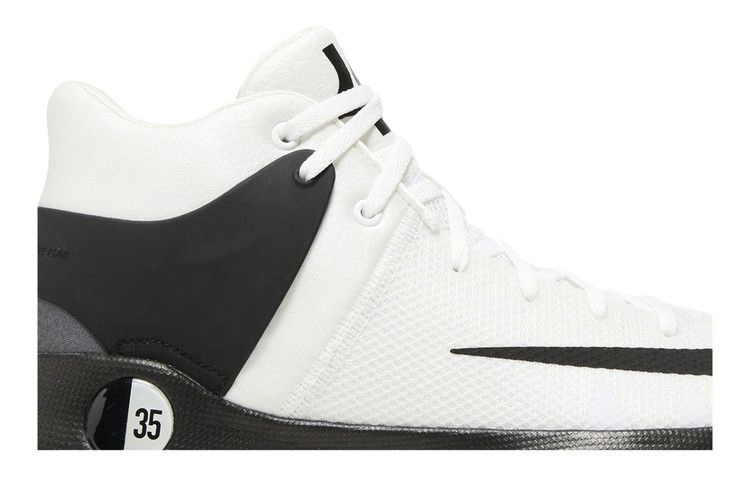 Кроссовки Nike KD Trey 5 4