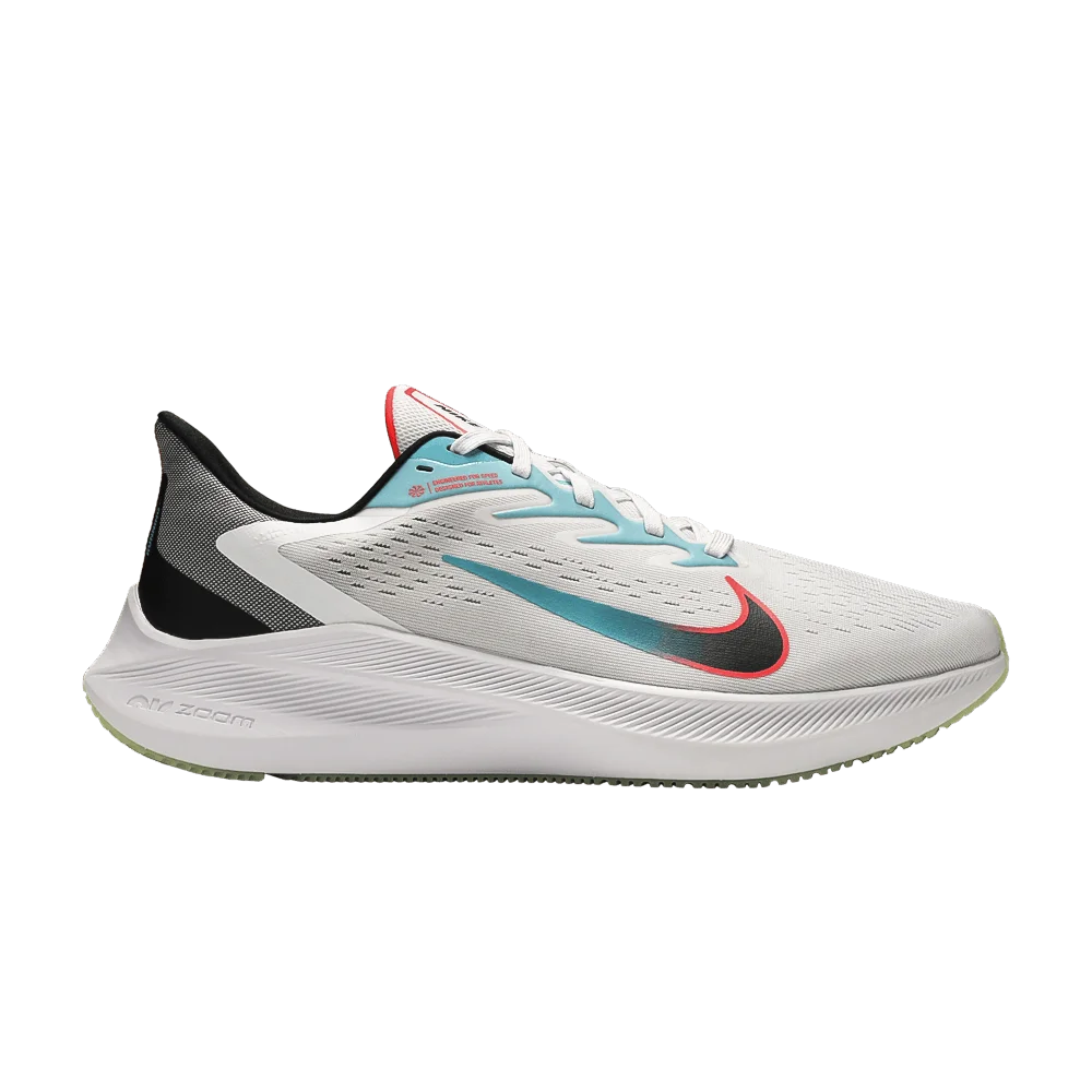 Krossovki-Nike-Air-Zoom-Winflo-7-Flash-Crimson-Aqua