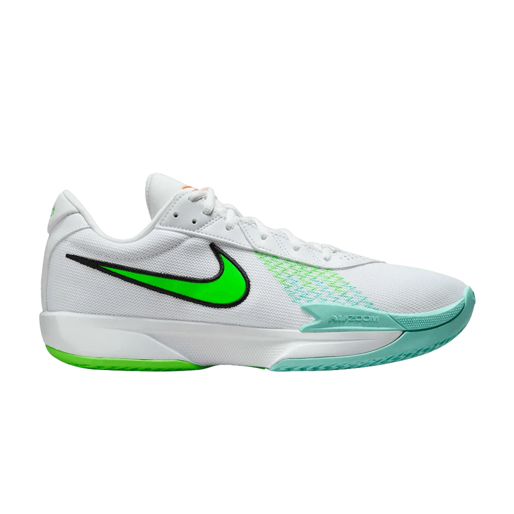 Krossovki-Nike-Air-Zoom-GT-Cut-Academy-Bleached-Turquoise