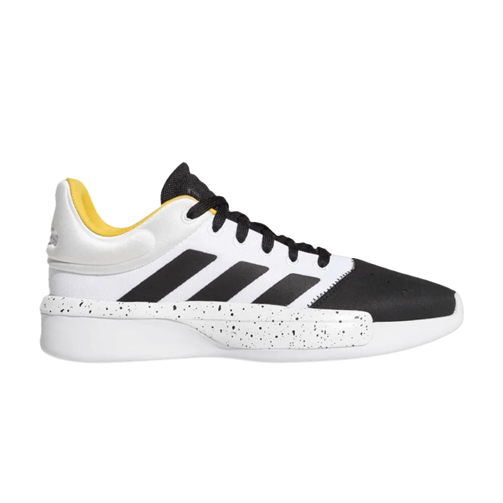Krossovki-Adidas-Pro-Adversary-Low-2019-White-Black