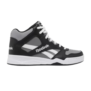 royal-bb4500-high-2-black-grey-gx2529-300x300