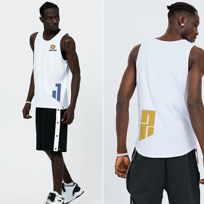Ehot-New-King-White-Jersey-2