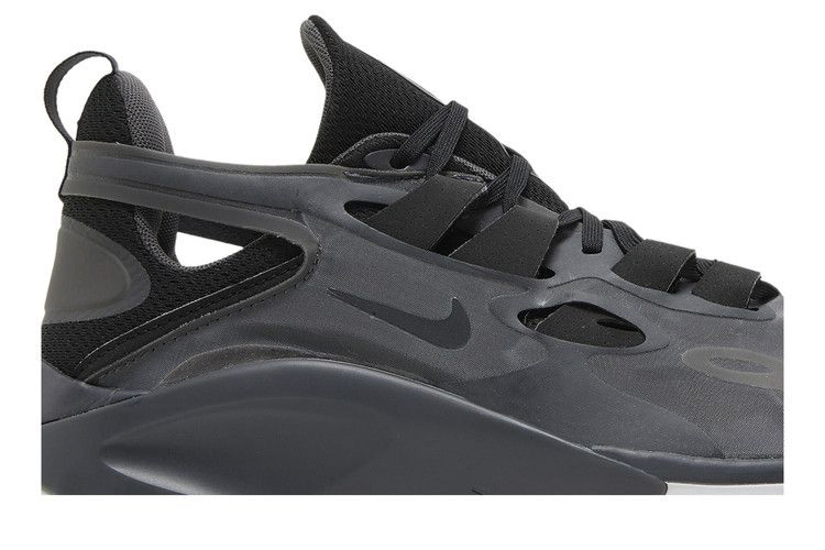 signal-d-ms-x-se-black-anthracite-cv8923-002_01