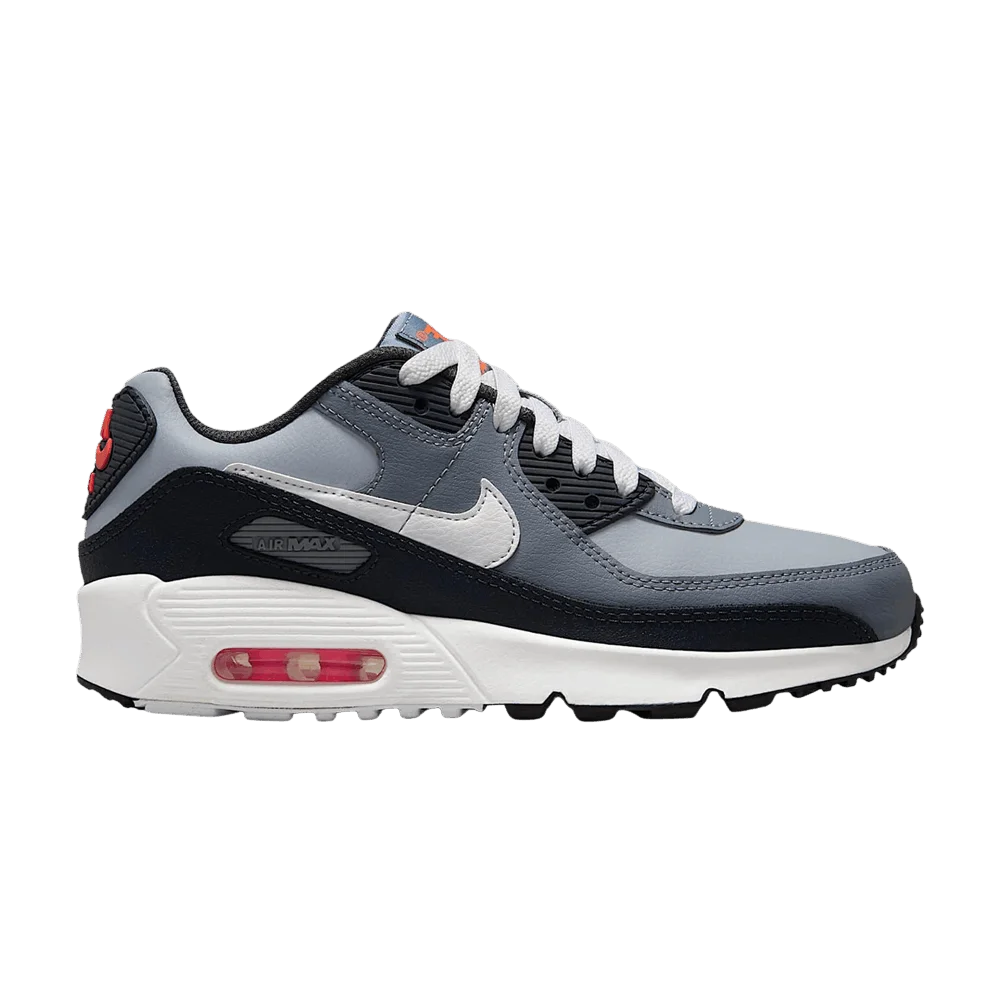 Krossovki-Nike-Air-Max-90-GS-Wolf-GreyCool-GreyAnthraciteWhite