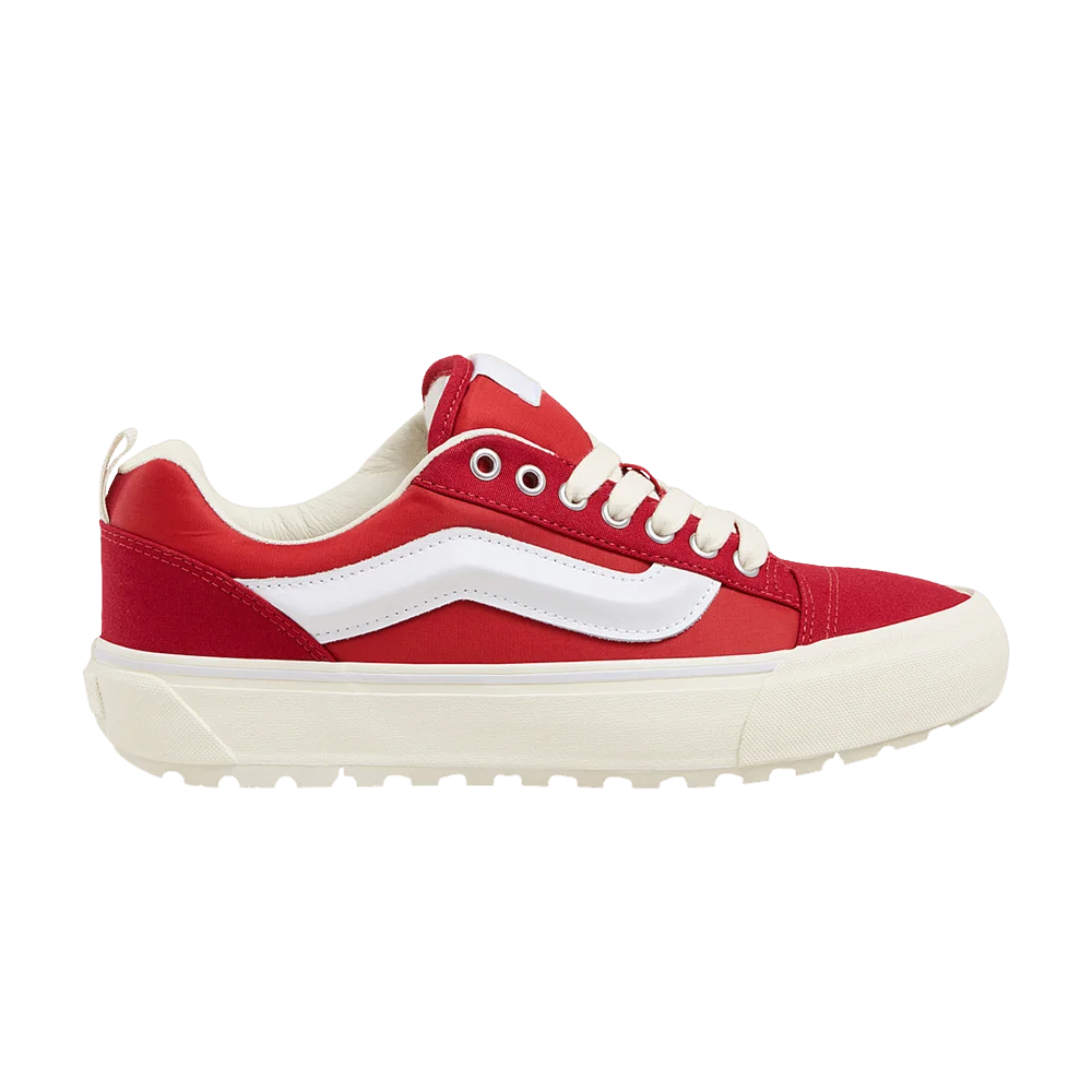 Krossovki-Vans-Premium-Knu-Skool-MTE-1-Chili-Pepper