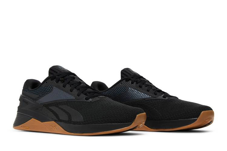 nano-x3-black-gum-hp6041_07