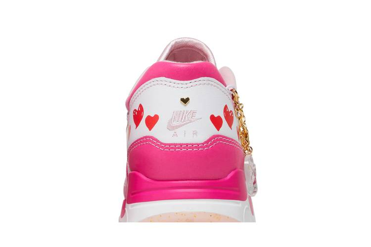 air-max-1-86-og-big-bubble-doernbecher-xix-fz3021-919_06