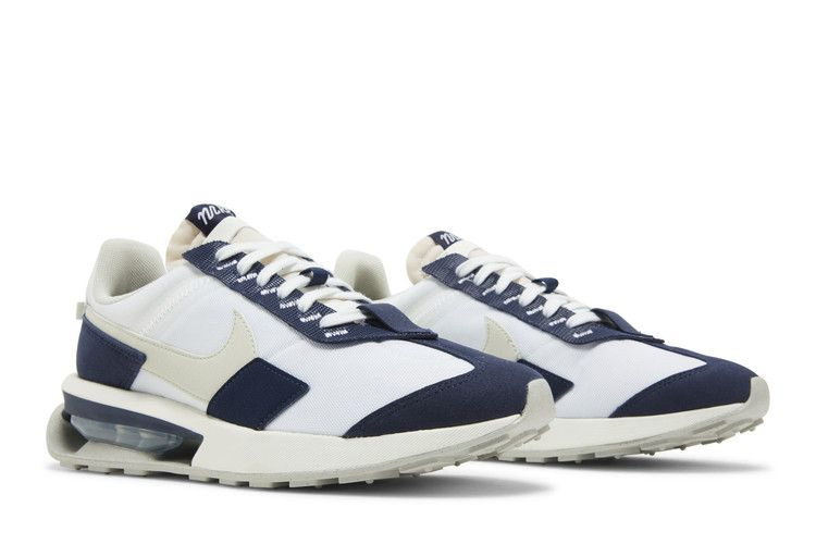 air-max-pre-day-obsidian-light-bone-dq4068-100_07