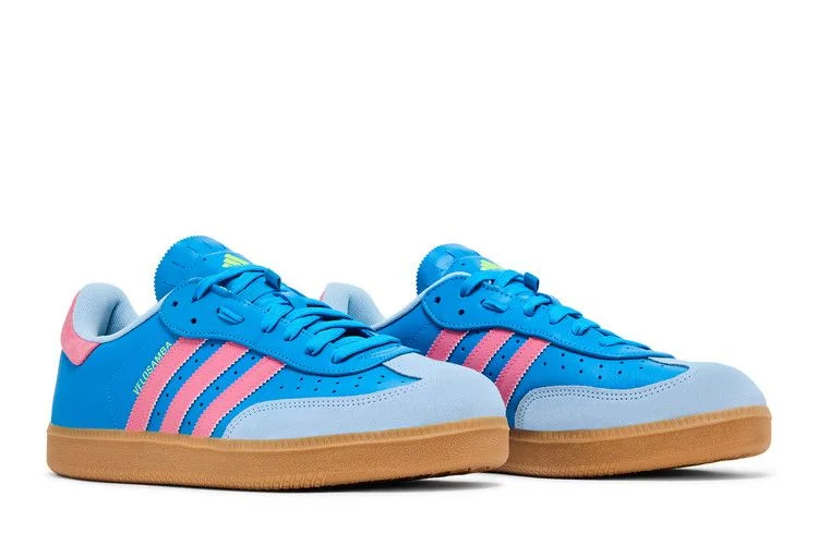 Krossovki-adidas-Velosamba-Bright-Blue-Magenta-7