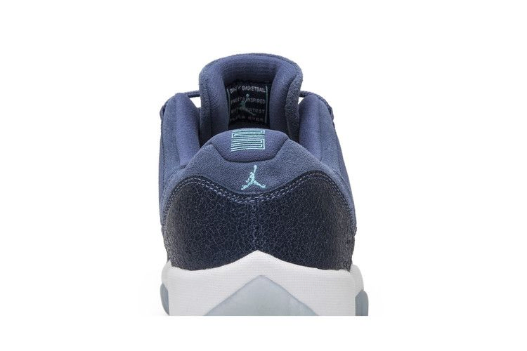 air-jordan-11-retro-low-gs-blue-moon-580521-408_06